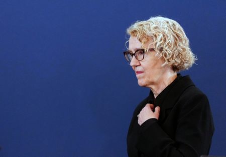 tagreuters.com2025binary_LYNXMPEL2I0SE-VIEWIMAGE