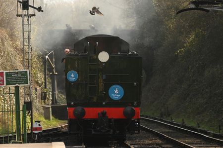 tagreuters.com2025binary_LYNXMPEL2I0WH-VIEWIMAGE