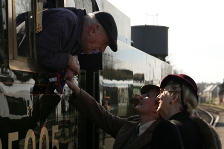 tagreuters.com2025binary_LYNXMPEL2I0X0-VIEWIMAGE