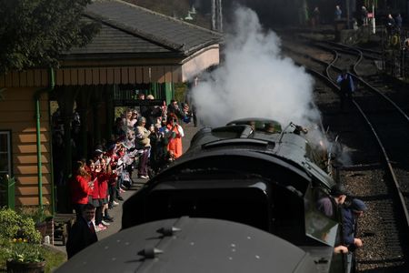 tagreuters.com2025binary_LYNXMPEL2I0X1-VIEWIMAGE