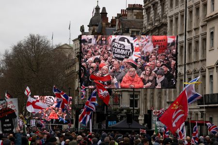 tagreuters.com2025binary_LYNXMPEL2J0VT-VIEWIMAGE