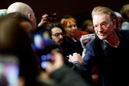 tagreuters.com2025binary_LYNXMPEL2J0ZE-VIEWIMAGE