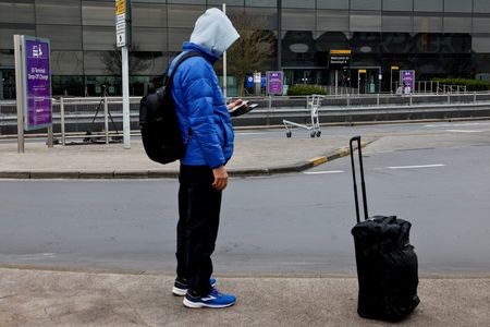 tagreuters.com2025binary_LYNXMPEL2K0K7-VIEWIMAGE