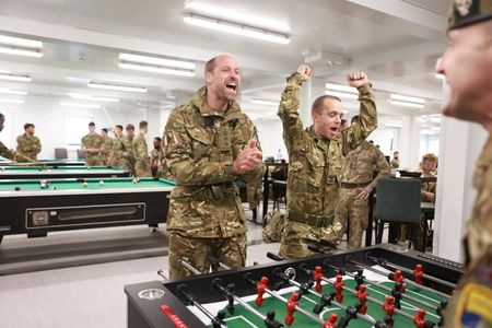 tagreuters.com2025binary_LYNXMPEL2K0LJ-VIEWIMAGE