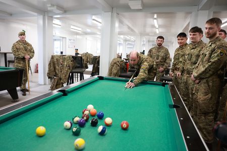 tagreuters.com2025binary_LYNXMPEL2K0LK-VIEWIMAGE