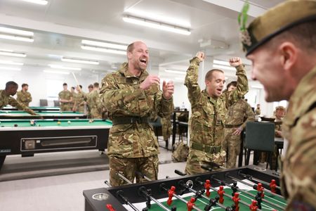 tagreuters.com2025binary_LYNXMPEL2K0LL-VIEWIMAGE