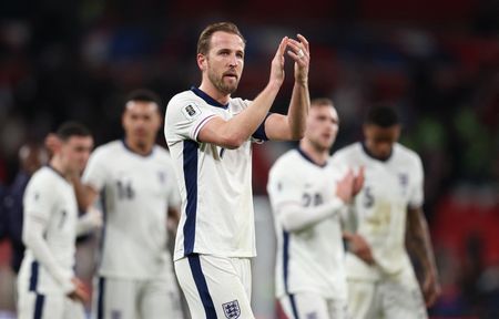 tagreuters.com2025binary_LYNXMPEL2K12Y-VIEWIMAGE