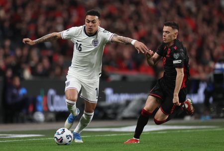 tagreuters.com2025binary_LYNXMPEL2K130-VIEWIMAGE