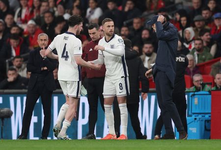 tagreuters.com2025binary_LYNXMPEL2K131-VIEWIMAGE