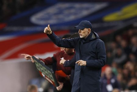 tagreuters.com2025binary_LYNXMPEL2K14L-VIEWIMAGE