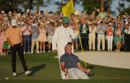 tagreuters.com2025binary_LYNXMPEL3C0EY-VIEWIMAGE