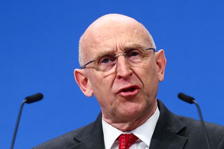 tagreuters.com2025binary_LYNXMPEL3D0L8-VIEWIMAGE