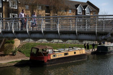 tagreuters.com2025binary_LYNXMPEL3F05X-VIEWIMAGE