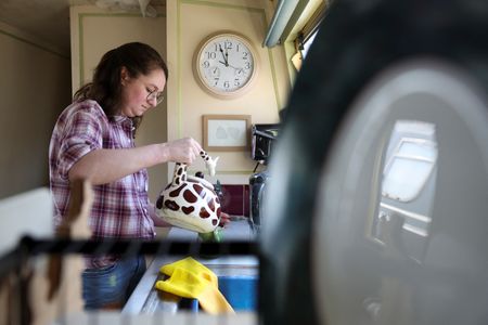 tagreuters.com2025binary_LYNXMPEL3F06P-VIEWIMAGE