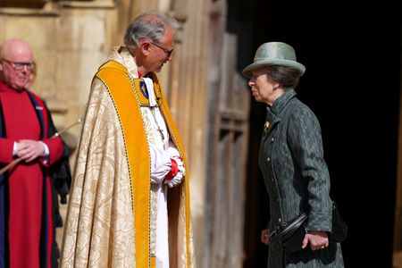 tagreuters.com2025binary_LYNXMPEL3J049-VIEWIMAGE