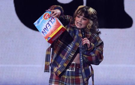 tagreuters.com2025binary_LYNXMPEL3M0W9-VIEWIMAGE