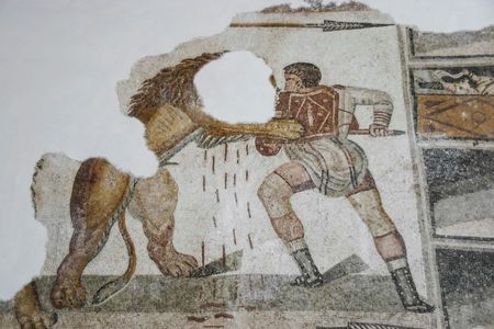 tagreuters.com2025binary_LYNXMPEL3M10R-VIEWIMAGE