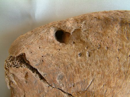 tagreuters.com2025binary_LYNXMPEL3M10U-VIEWIMAGE