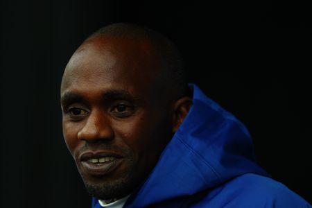 tagreuters.com2025binary_LYNXMPEL3N149-VIEWIMAGE