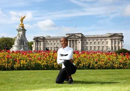 tagreuters.com2025binary_LYNXMPEL3O0IT-VIEWIMAGE