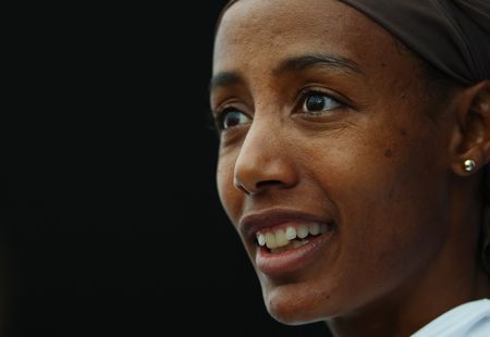 tagreuters.com2025binary_LYNXMPEL3O0IU-VIEWIMAGE