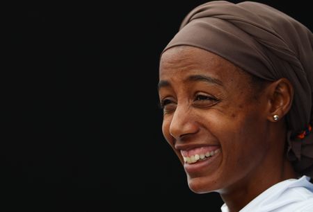 tagreuters.com2025binary_LYNXMPEL3O0IW-VIEWIMAGE