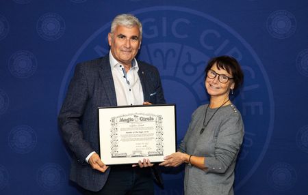 tagreuters.com2025binary_LYNXMPEL3O0SY-VIEWIMAGE