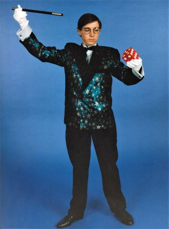 tagreuters.com2025binary_LYNXMPEL3O0T0-VIEWIMAGE