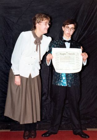 tagreuters.com2025binary_LYNXMPEL3O0T1-VIEWIMAGE