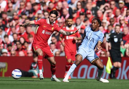 tagreuters.com2025binary_LYNXMPEL3Q08P-VIEWIMAGE