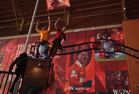 tagreuters.com2025binary_LYNXMPEL3R01K-VIEWIMAGE