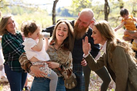 tagreuters.com2025binary_LYNXMPEL3T0K0-VIEWIMAGE