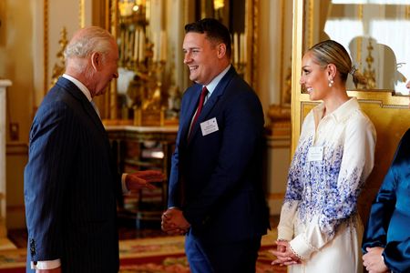 tagreuters.com2025binary_LYNXMPEL3T10X-VIEWIMAGE