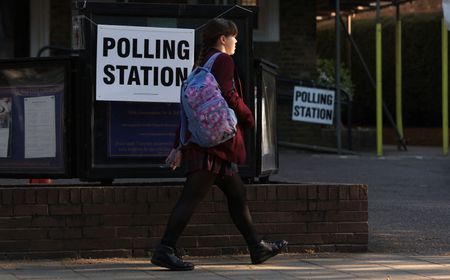 tagreuters.com2025binary_LYNXMPEL401GC-VIEWIMAGE