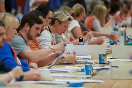 tagreuters.com2025binary_LYNXMPEL4100I-VIEWIMAGE