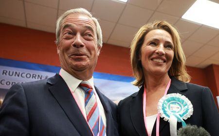 tagreuters.com2025binary_LYNXMPEL4105P-VIEWIMAGE