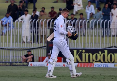 tagreuters.com2025binary_LYNXMPEL4202A-VIEWIMAGE