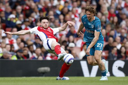 tagreuters.com2025binary_LYNXMPEL420DS-VIEWIMAGE