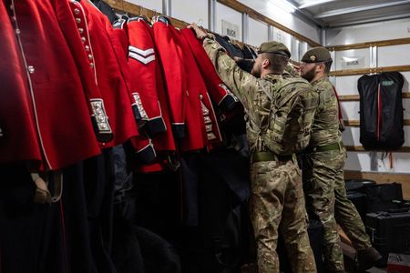 tagreuters.com2025binary_LYNXMPEL420DY-VIEWIMAGE