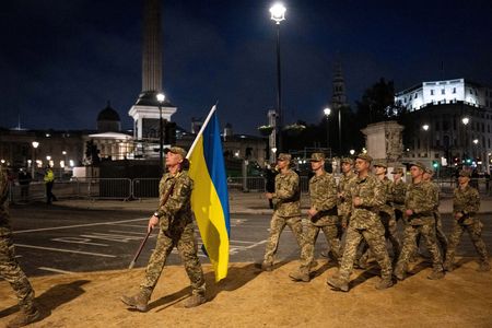 tagreuters.com2025binary_LYNXMPEL420E0-VIEWIMAGE