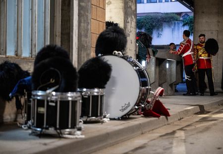 tagreuters.com2025binary_LYNXMPEL420E3-VIEWIMAGE