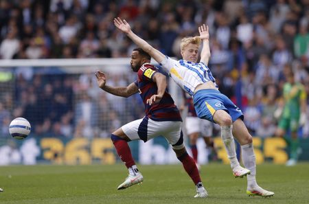 tagreuters.com2025binary_LYNXMPEL430B0-VIEWIMAGE