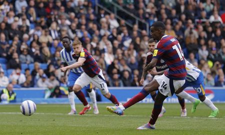 tagreuters.com2025binary_LYNXMPEL430B2-VIEWIMAGE