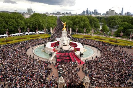 tagreuters.com2025binary_LYNXMPEL440H3-VIEWIMAGE