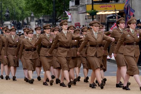 tagreuters.com2025binary_LYNXMPEL440KY-VIEWIMAGE