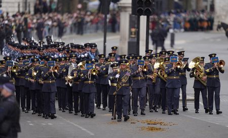 tagreuters.com2025binary_LYNXMPEL440L4-VIEWIMAGE