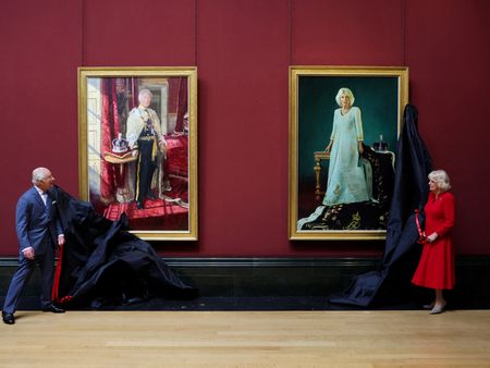 tagreuters.com2025binary_LYNXMPEL450KW-VIEWIMAGE