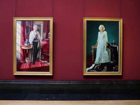 tagreuters.com2025binary_LYNXMPEL450KX-VIEWIMAGE