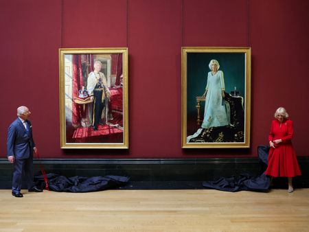 tagreuters.com2025binary_LYNXMPEL450KZ-VIEWIMAGE