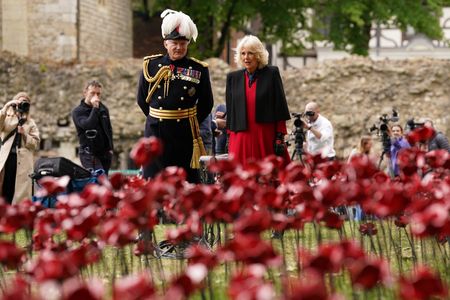 tagreuters.com2025binary_LYNXMPEL450QX-VIEWIMAGE